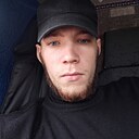 Знакомства: Максим, 22 года, Невьянск