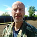 Знакомства: Борис, 50 лет, Нижний Новгород