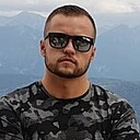 Знакомства: Андрей, 40 лет, Ярославль