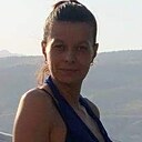 Знакомства: Natali, 42 года, Ташкент