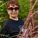 Знакомства: Марина, 60 лет, Волжский
