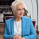 Знакомства: Альфия, 61 год, Уфа