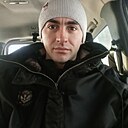 Знакомства: Дмитрий, 30 лет, Семей