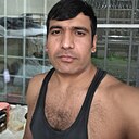 Знакомства: Мардон, 31 год, Ташкент