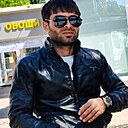 Знакомства: Братхан, 34 года, Свободный