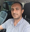 Знакомства: Мага, 38 лет, Владикавказ
