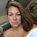 Знакомства: Natali, 44 года, Красноусольский