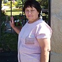 Знакомства: Роза, 66 лет, Челябинск