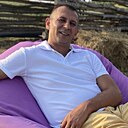 Знакомства: Артур, 30 лет, Винница