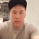 Знакомства: Николай, 36 лет, Мелитополь