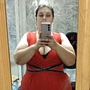 Знакомства: Галина, 31 год, Санкт-Петербург