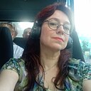Знакомства: Наташа, 47 лет, Ульяновск