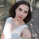 Знакомства: Мария, 20 лет, Нижний Новгород