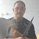 Знакомства: Рамиль, 42 года, Асино