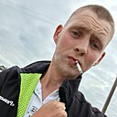 Знакомства: Кирилл, 23 года, Одинцово