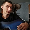 Знакомства: Алексей, 27 лет, Новосибирск