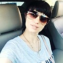 Знакомства: Наташа, 31 год, Находка