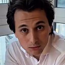 Знакомства: Дима, 30 лет, Биробиджан