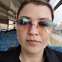 Знакомства: Ирина, 39 лет, Тула