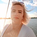 Знакомства: Алёна, 46 лет, Ростов-на-Дону