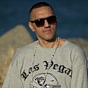 Знакомства: Konstantin, 45 лет, Краснодар