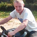 Знакомства: Кирилл, 41 год, Лотошино