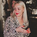 Знакомства: Дарья, 38 лет, Тула