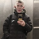 Знакомства: Ваня, 30 лет, Клинцы
