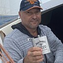 Знакомства: Женя, 49 лет, Калининград