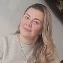 Знакомства: Наталья, 46 лет, Улан-Удэ