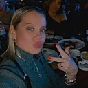 Знакомства: Любовь, 35 лет, Юрга