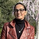 Знакомства: Анна, 39 лет, Новосибирск