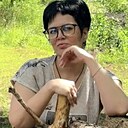 Знакомства: Елена, 42 года, Самара