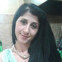 Знакомства: Ирина, 36 лет, Орехово-Зуево