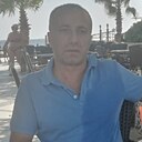 Знакомства: Руслан, 50 лет, Нижний Новгород