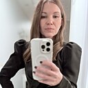 Знакомства: Татьяна, 41 год, Москва