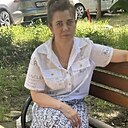 Знакомства: Наталья, 52 года, Краснодар