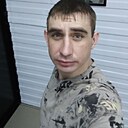 Знакомства: Алексей, 29 лет, Новосибирск