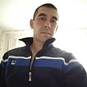 Знакомства: Ренат, 41 год, Набережные Челны