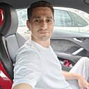 Знакомства: Женя, 34 года, Курчатов