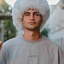Знакомства: Александр, 26 лет, Тула