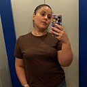 Знакомства: Карина, 40 лет, Ставрополь