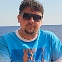 Знакомства: Владимир, 31 год, Екатеринбург