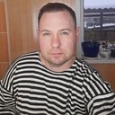 Знакомства: Сергей, 45 лет, Астрахань