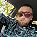 Знакомства: Дмитрий, 34 года, Иваново