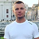 Знакомства: Евгений, 39 лет, Киров