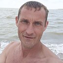 Знакомства: Василий, 40 лет, Каневская