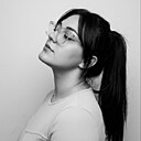 Знакомства: Анастасия, 29 лет, Иркутск