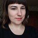 Знакомства: Вера, 33 года, Гродно