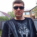 Знакомства: Andrey, 50 лет, Барнаул